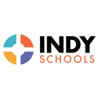 Join us for the Indy Schools High School Fair on April 9 ✨ Meet great schools, get info on college scholarships, Enroll Indy, and more!