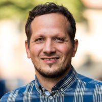 Jörg Butzer (@jbutzer) 's Twitter Profile Photo Jörg Butzer (@jbutzer) 's Twitter Profile Photo