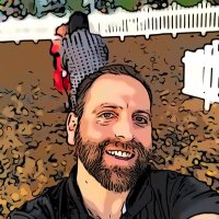 Christopher Traina (@trainastrong) 's Twitter Profile