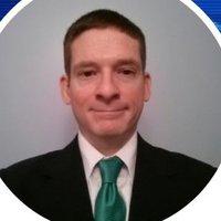 Mark E Richelo (@markerichelo) 's Twitter Profile