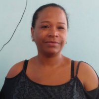 Mairelis Sedeño Castelnau (@sedenocastelnau) 's Twitter Profile Photo Mairelis Sedeño Castelnau (@sedenocastelnau) 's Twitter Profile Photo