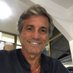 ROBERTO SERRA (@roberto21413474) Twitter profile photo ROBERTO SERRA (@roberto21413474) Twitter profile photo