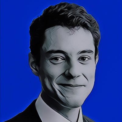 TryNotToL0se's profile picture. Valuation theory & statistics