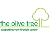 The Olive Tree Cancer Support Group Charity - @OliveTreeCSC Twitter Profile Photo