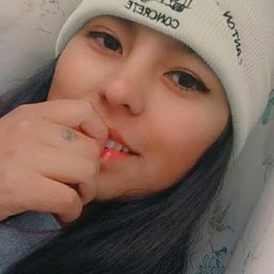 MichmeLuz's profile picture. 