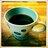 coffeenscience's profile image