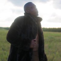 Okeke (@okekeisorion) 's Twitter Profile