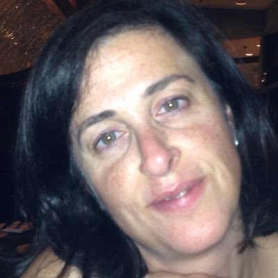 dimachakra's profile picture. 