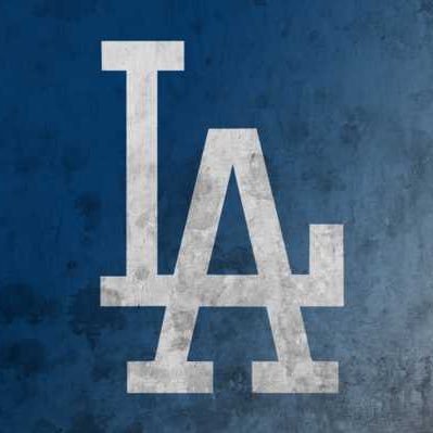 pmbernal3's profile picture. 