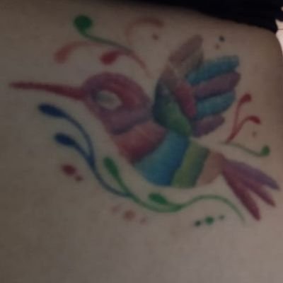 Sé curioso: es uno de los rasgos que más distinguen a las personas felices, siempre tienen proyectos por realizar