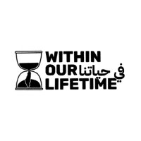 Within Our Lifetime(@WOLPalestine) 's Twitter Profile Photo