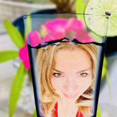 CEO/Author/Human.RWS a few languages. Education/sports/travel uplifts & humor. Follow/I follow. RT/I RT. Like/I like. Help & follow. Penn State B.S. (HPA).