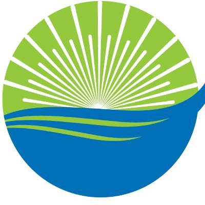 Our mission is to help people build financial well-being & wealth through coaching or counseling individuals, families, and small businesses.