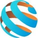 chsolutions98's profile picture. CHS offers adequate, cost effective and quick answers to small and midsized companies. We engage in consultation and outsourcing of HR functions.