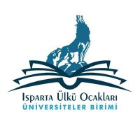 SDÜ/ISUBÜ ÜLKÜCÜLERİ (@sduulkuculerii) 's Twitter Profile