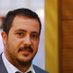 Emre ALAZ (@emrealaz) Twitter profile photo