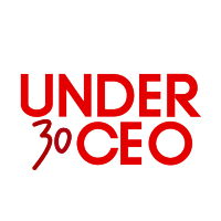 Under30CEO (@under30ceo) 's Twitter Profile