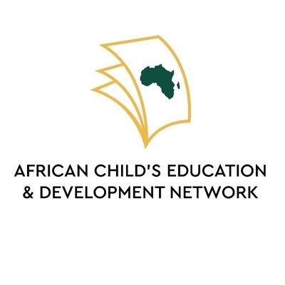 #ACEDEN is committed to deepening purpose driven education in Africa, through advocacy, donations, & trainings
#SDG4 #AREO2019 #EWP