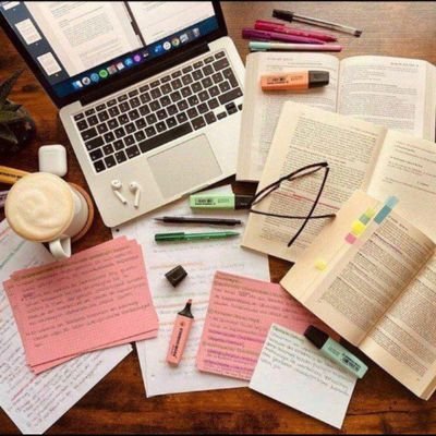 *↩️التواصل عبر الواتس*
https://t.co/CoZaYRROOJ
*↩️او الإنضمام للمجموعة عبر الرابط👇🏻*
https://t.co/LECE7tMJRt