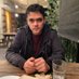 Jorge Ferrer (@jorgeferrer31) Twitter profile photo Jorge Ferrer (@jorgeferrer31) Twitter profile photo