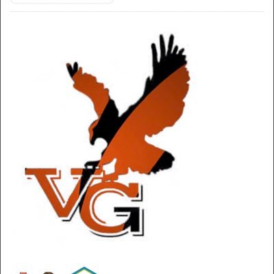 The official Twitter account of VanGorden Elementary. Go Eagles!!