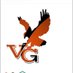VGEagles (@vgeagles) Twitter profile photo VGEagles (@vgeagles) Twitter profile photo