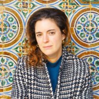 Jenny Goldstein (@jennyelaineg) 's Twitter Profile Photo Jenny Goldstein (@jennyelaineg) 's Twitter Profile Photo
