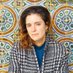 Jenny Goldstein (@jennyelaineg) Twitter profile photo Jenny Goldstein (@jennyelaineg) Twitter profile photo