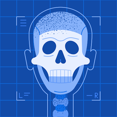 JZigra's profile picture. Mám rád axce.