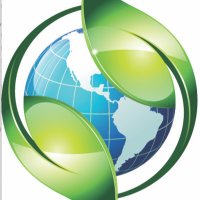 Cleantech to Market at UC Berkeley (@c2mberkeley) 's Twitter Profile