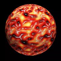 Wollert Lab (@wollertlab) 's Twitter Profile Photo