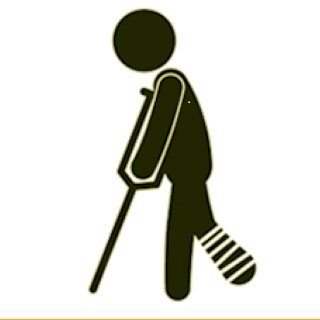 WorkerscompW's profile picture. 