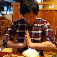ダイシュン (@mtasdaisyun) Twitter profile photo
