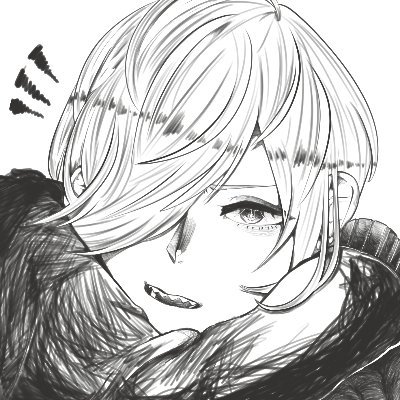あめのさんのプロフィール画像