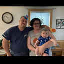 Peter Danforth - @PeterDanforth2 - Twitter