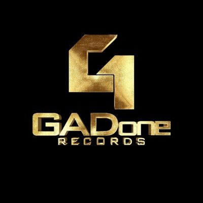Record Label @kofijamar 📧 gadoneempire@gmail.com   NEW KOFI JAMAR - BOLD out Now!👇🏽