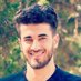 NikaWayler (@nikawayler) Twitter profile photo NikaWayler (@nikawayler) Twitter profile photo