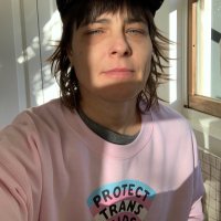 Daniel Sea⚡️💫 (@danielsea_) 's Twitter Profile