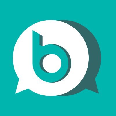 Brevi Chat, Live or Later. Add chat to your Shopify store.
Turn visitors into customers.