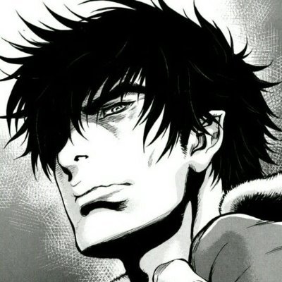 biiga23's profile picture. "Culmination of love is grief. And yet we love despite the inevitable.
We open our hearts to it.
To grieve deeply... Is to have loved fully..."