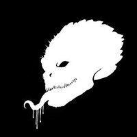 Multiverse NFT (@multiversellama) 's Twitter Profile
