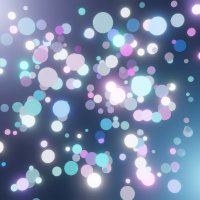 Lights by Mush (@lightsnft) 's Twitter Profile