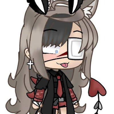 Acestudio9's profile picture. Rien