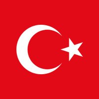 Devletini seven vatandaş(@tulvemdevlet) 's Twitter Profile Photo