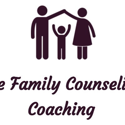 Creative Family Counseling, LLC offers play therapy, professional counseling and life coaching services to children, adolescents, adults, couples and families