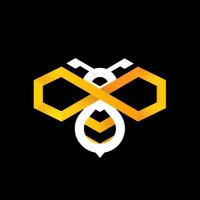 MetaB3E (@metab3e_) 's Twitter Profile