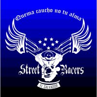 Street Racers ES (@streetracerses) 's Twitter Profile