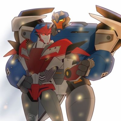 Transformers personaje favorito ratchet,optimus, Starscream
