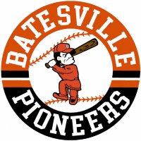 DiamondPioneers (@pioneersdiamond) Twitter profile photo