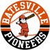 DiamondPioneers (@pioneersdiamond) Twitter profile photo DiamondPioneers (@pioneersdiamond) Twitter profile photo
